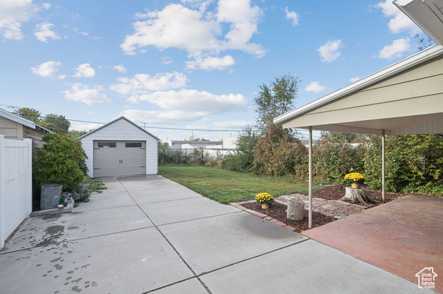 Photo 19 for MLS #2118030 at 1436 E Woodland Ave