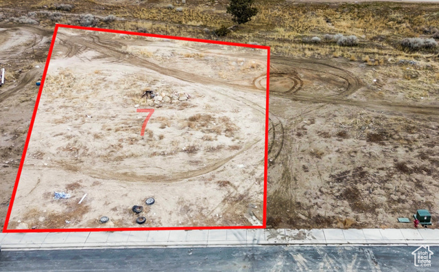 527 S 600 E, Nephi UT 84648
