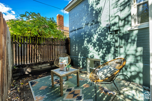 Photo 14 for MLS #2118033 at 630 E 5th Ave