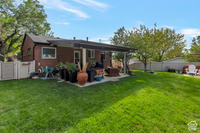 Photo 23 for MLS #2118034 at 2455 E Emerson Ave