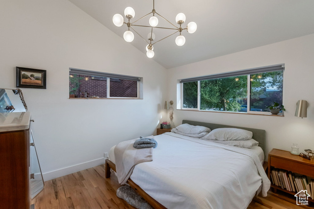 Photo 9 for MLS #2118034 at 2455 E Emerson Ave
