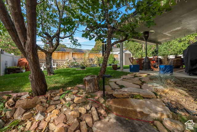 Photo 22 for MLS #2118034 at 2455 E Emerson Ave