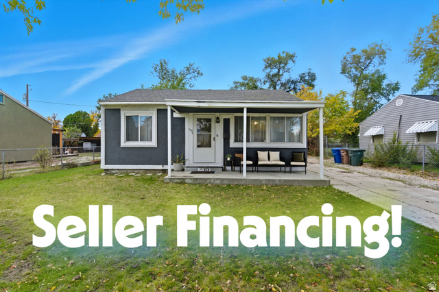 Main photo for 1172 S Concord St