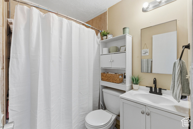Photo 15 for MLS #2118035 at 1172 S Concord St
