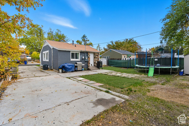 Photo 18 for MLS #2118035 at 1172 S Concord St