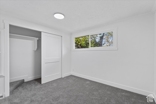 Photo 26 for MLS #2118036 at 1269 E Woodstock Ave