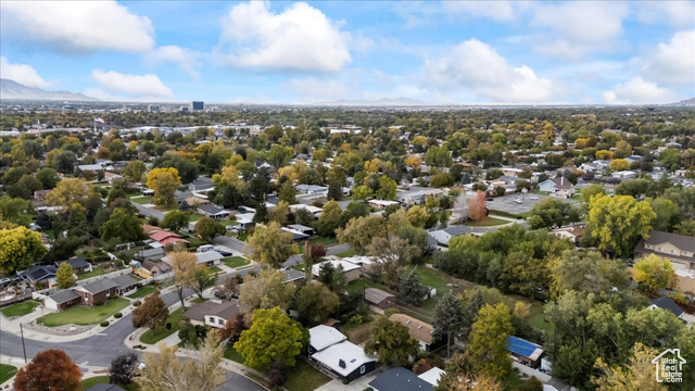 Photo 47 for MLS #2118036 at 1269 E Woodstock Ave