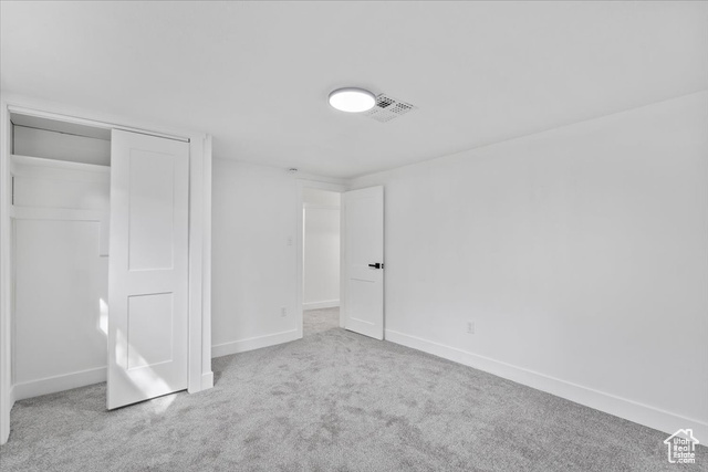 Photo 32 for MLS #2118036 at 1269 E Woodstock Ave