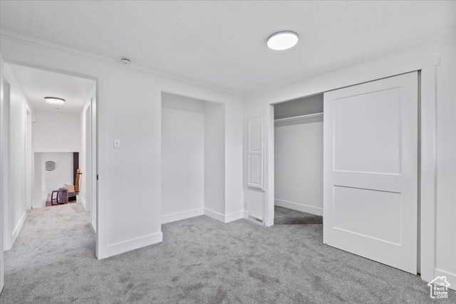 Photo 27 for MLS #2118036 at 1269 E Woodstock Ave