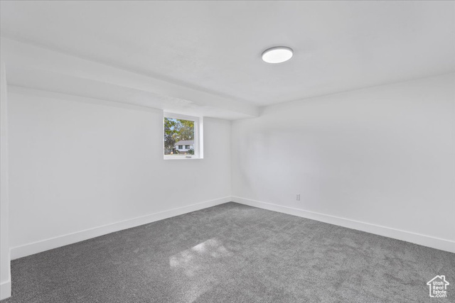 Photo 28 for MLS #2118036 at 1269 E Woodstock Ave