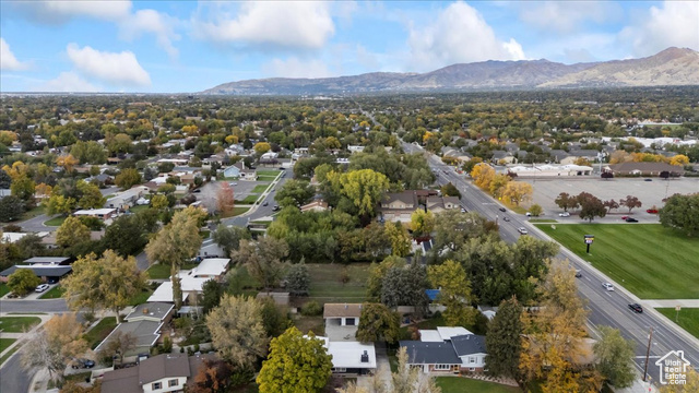 Photo 46 for MLS #2118036 at 1269 E Woodstock Ave