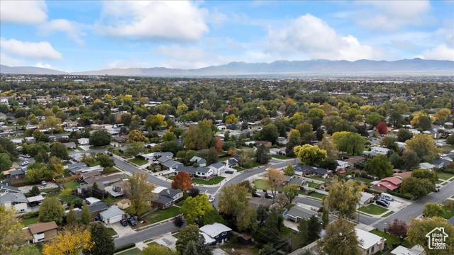 Photo 45 for MLS #2118036 at 1269 E Woodstock Ave