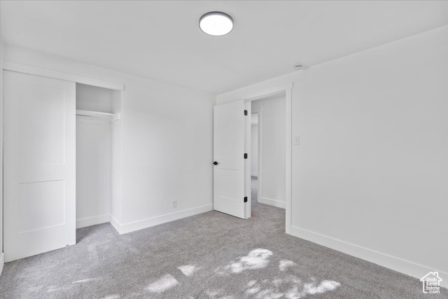 Photo 21 for MLS #2118036 at 1269 E Woodstock Ave