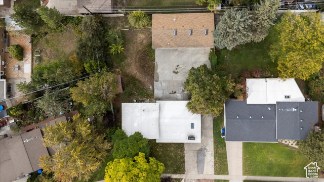 Photo 44 for MLS #2118036 at 1269 E Woodstock Ave