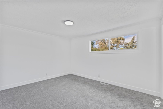Photo 22 for MLS #2118036 at 1269 E Woodstock Ave