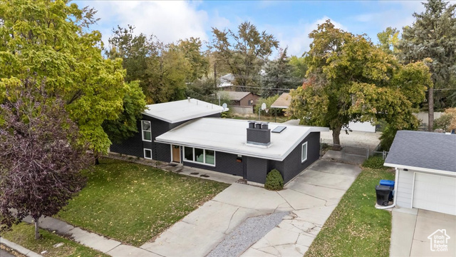 Photo 41 for MLS #2118036 at 1269 E Woodstock Ave