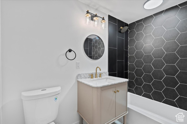 Photo 19 for MLS #2118036 at 1269 E Woodstock Ave
