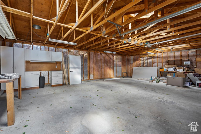 Photo 37 for MLS #2118036 at 1269 E Woodstock Ave