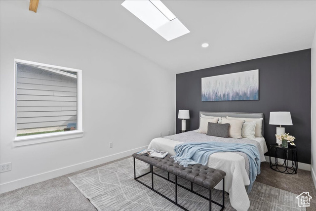 Photo 14 for MLS #2118036 at 1269 E Woodstock Ave