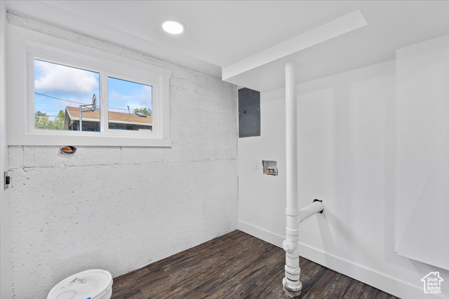 Photo 30 for MLS #2118036 at 1269 E Woodstock Ave