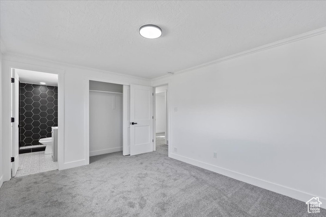 Photo 23 for MLS #2118036 at 1269 E Woodstock Ave