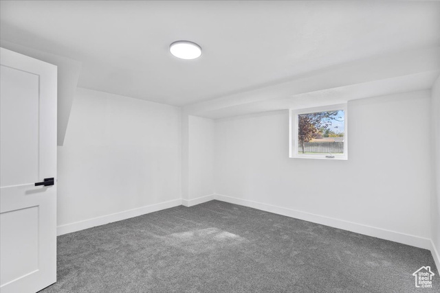 Photo 29 for MLS #2118036 at 1269 E Woodstock Ave