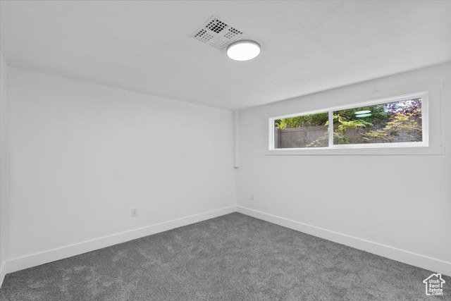 Photo 31 for MLS #2118036 at 1269 E Woodstock Ave