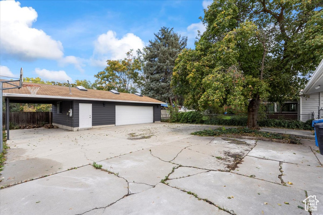 Photo 36 for MLS #2118036 at 1269 E Woodstock Ave