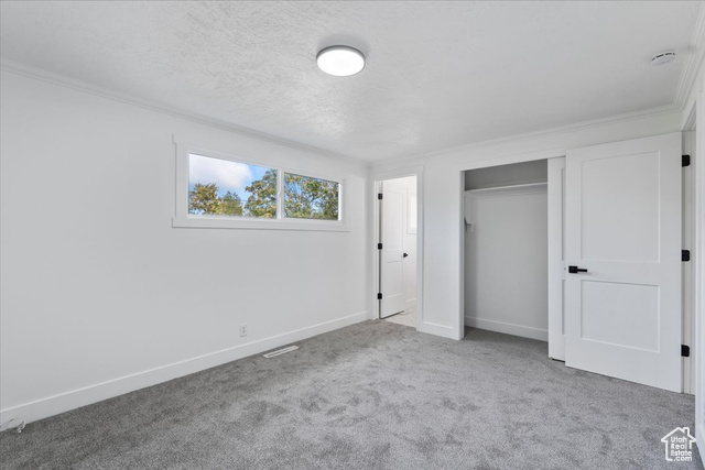 Photo 25 for MLS #2118036 at 1269 E Woodstock Ave