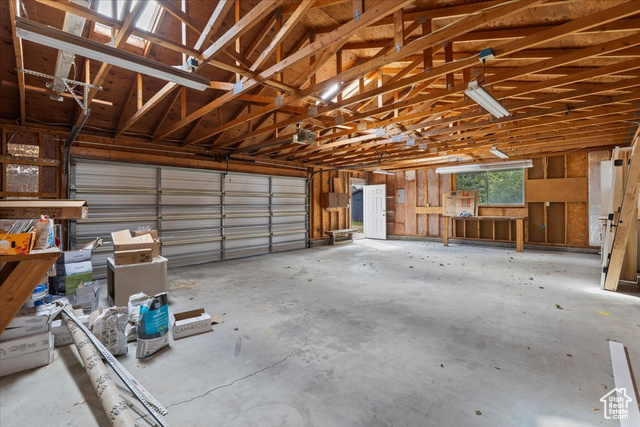 Photo 38 for MLS #2118036 at 1269 E Woodstock Ave