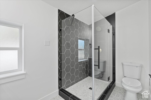 Photo 17 for MLS #2118036 at 1269 E Woodstock Ave