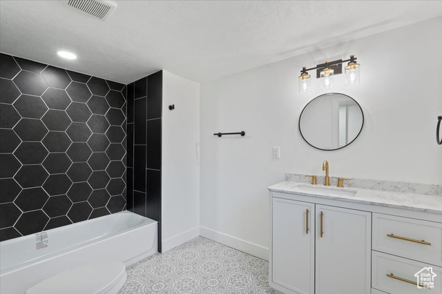 Photo 33 for MLS #2118036 at 1269 E Woodstock Ave