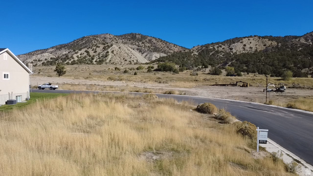 562 S 600 E, Nephi UT 84648