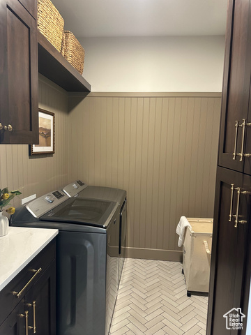 Photo 10 for MLS #2118039 at 2664 S 2439 West #104
