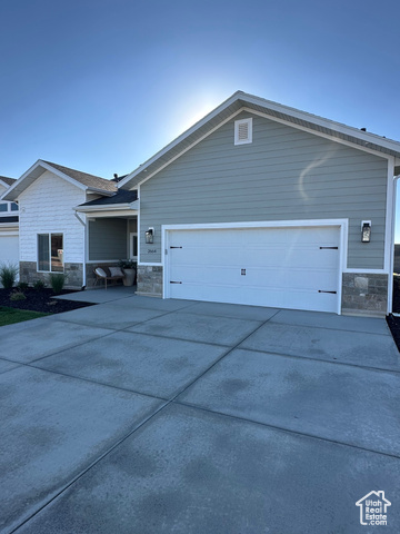2664 S 2439 W #104, Syracuse UT 84075