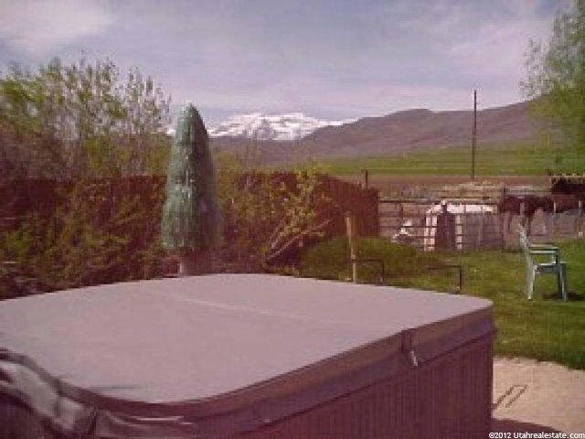 840 Stringtown Rd, Midway, UT 84049 — photo 2