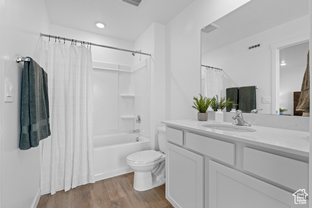 Photo 33 for MLS #2118040 at 4471 N Mckechnie Way #1104