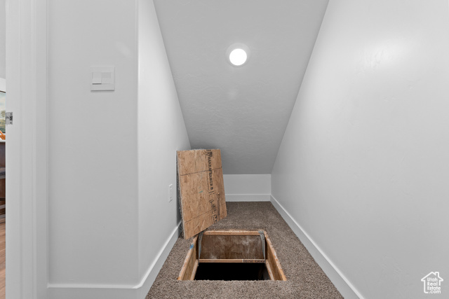 Photo 14 for MLS #2118040 at 4471 N Mckechnie Way #1104