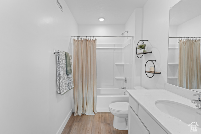 Photo 24 for MLS #2118040 at 4471 N Mckechnie Way #1104