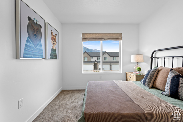 Photo 19 for MLS #2118040 at 4471 N Mckechnie Way #1104