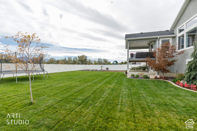 Photo 54 for MLS #2118041 at 3170 S Straight St