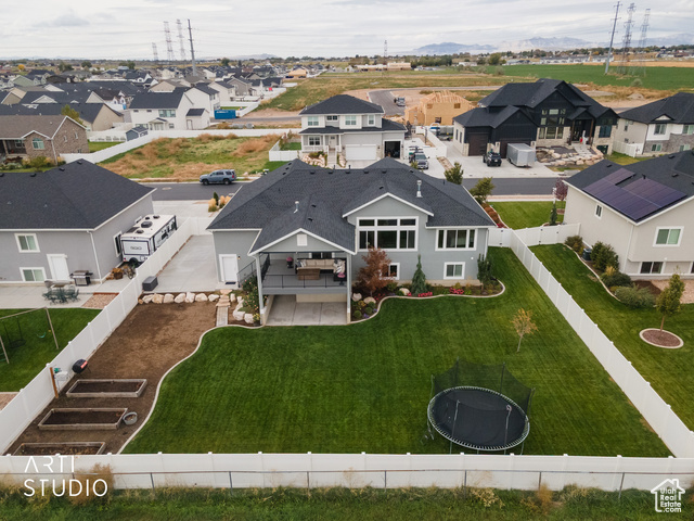 Photo 59 for MLS #2118041 at 3170 S Straight St