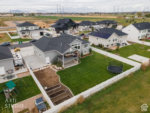 Photo 60 for MLS #2118041 at 3170 S Straight St