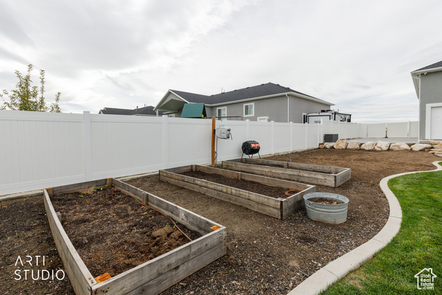 Photo 46 for MLS #2118041 at 3170 S Straight St