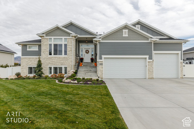 View photos for 3170 S Straight St MLS #2118041 - 3170 S Straight St