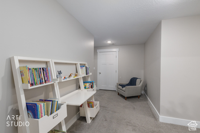 Photo 28 for MLS #2118041 at 3170 S Straight St