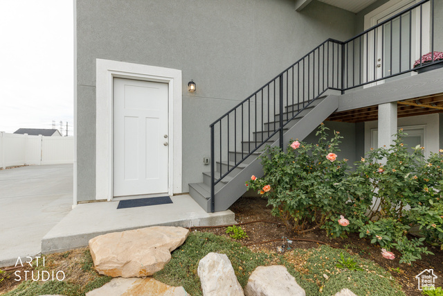 Photo 42 for MLS #2118041 at 3170 S Straight St