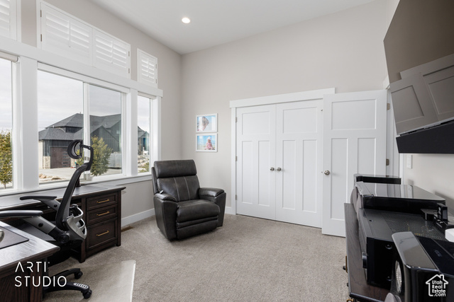 Photo 7 for MLS #2118041 at 3170 S Straight St