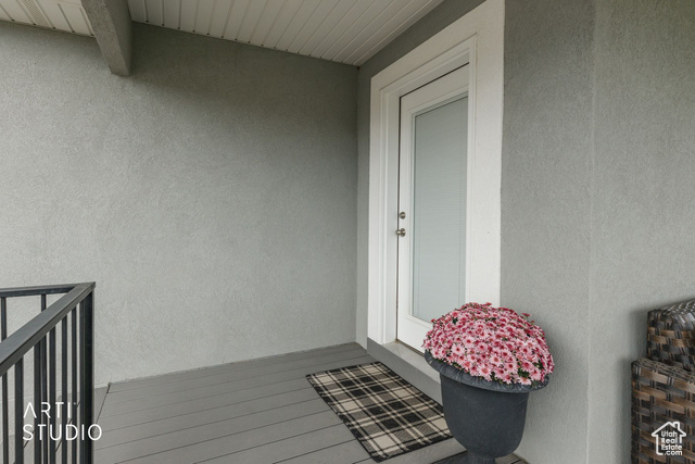 Photo 41 for MLS #2118041 at 3170 S Straight St