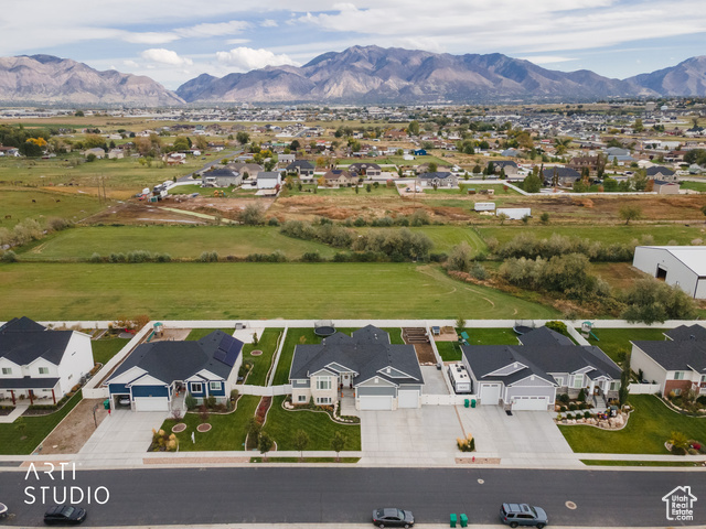Photo 62 for MLS #2118041 at 3170 S Straight St
